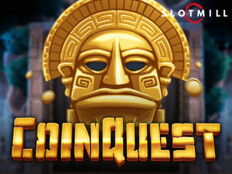 New free casino slots67